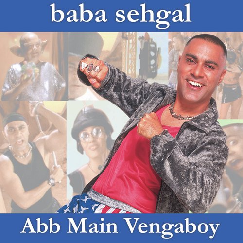 download Baba Sehgal  Yaara Dil Daara mp3 Single Tracks song 