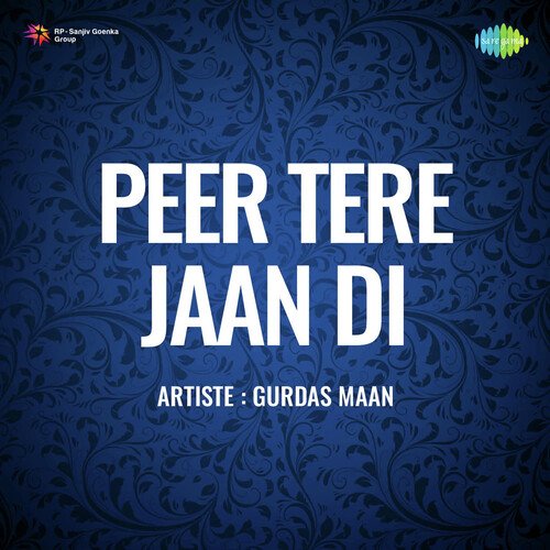 download Gurdas Maan  Yaaran Jkldi Maseet mp3 Single Tracks song 