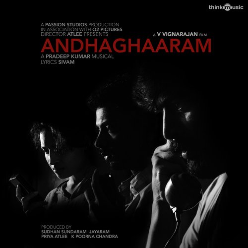 download Sivam  Yaardhaan Kandaaro mp3 Single Tracks song 