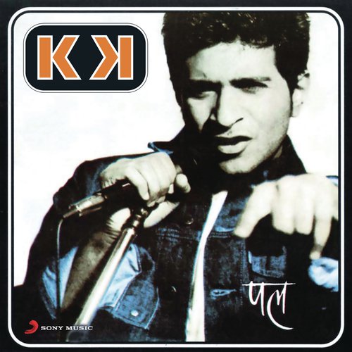 download KK  Yaaron mp3 Single Tracks song 