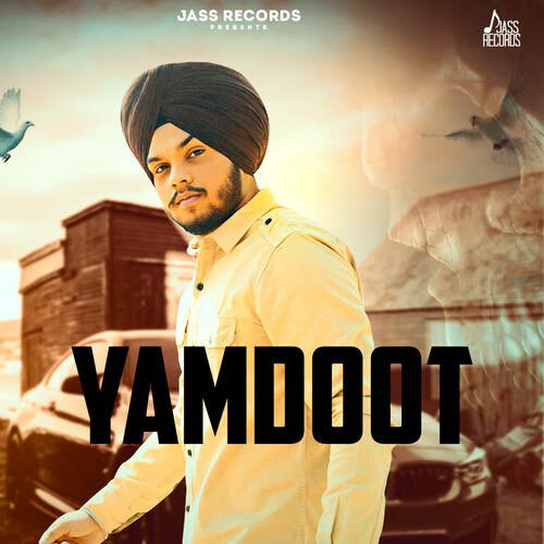 download Meet  Yamdoot mp3 Single Tracks song 