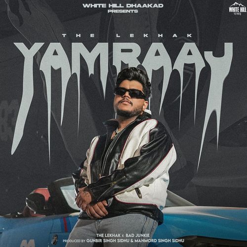 download The LeKhak, BAD Junkie  Yamraaj mp3 Single Tracks song 