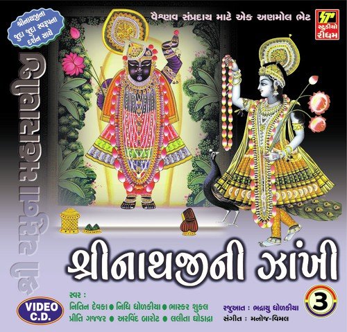 download Bhashkar Shukal, Priti Gajjar  Yamunajini Shtuti mp3 Single Tracks song 