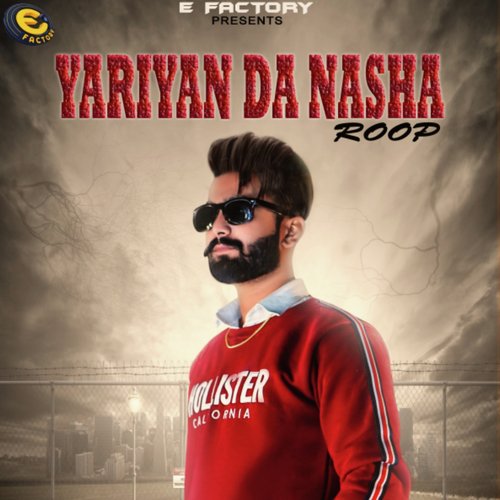 download Roop  Yariyan Da Nasha mp3 Single Tracks song 