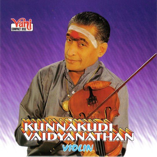 download Kunnakudi Vaidyanathan  Yaro Ivar Yaro mp3 Single Tracks song 