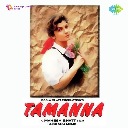 download Kumar Sanu  Ye Aaina Jo Tumhen mp3 Single Tracks song 