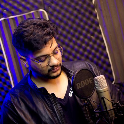 download Nokashi Studios  Ye Jo Halka Halka Suroor Hai mp3 Single Tracks song 