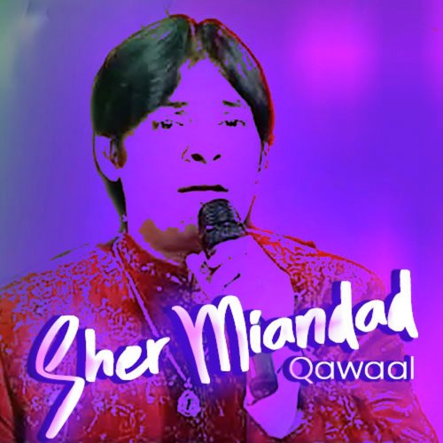 download Sher Miandad Qawaal  Ye Jo Halka Halka mp3 Single Tracks song 