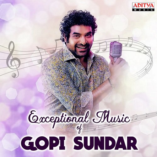 download Arun Gopan, Chinmayi Sripaada, Baby Anusha  Ye Manishike Majiliyo mp3 Single Tracks song 