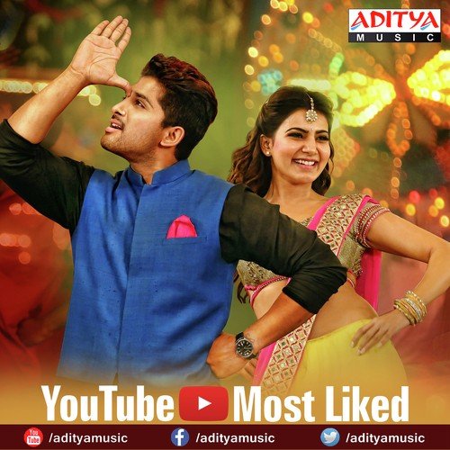 download S. Thaman  Ye Pilla Pilla mp3 Single Tracks song 