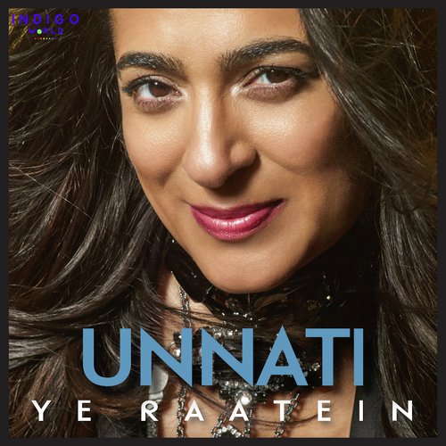 download   Ye Raatein mp3 Single Tracks song 