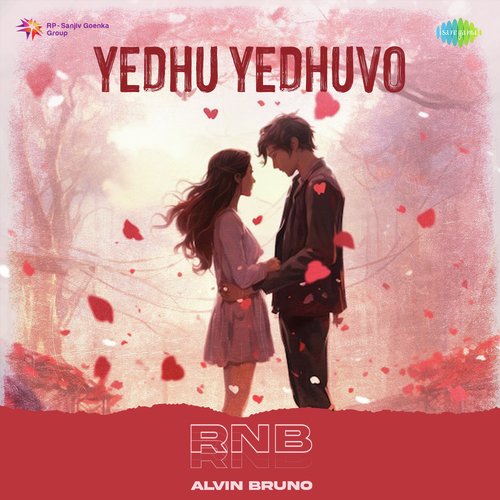 download   Yedhu Yedhuvo RnB mp3 Single Tracks song 