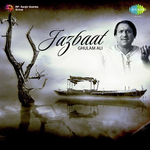 download Ghulam Ali  Yeh Dil Ye Pagal Dil Mera mp3 Single Tracks song 