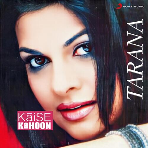 download Tarana  Yeh Kaun Hai Jo mp3 Single Tracks song 