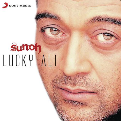 download Lucky Ali  Yeh Zameen Hai Aasmaan Hai mp3 Single Tracks song 