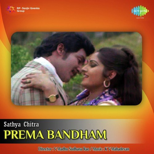 download S.P. Balasubrahmanyam, P. Susheela, V. Ramakrishna  Yekkadunnavu mp3 Single Tracks song 