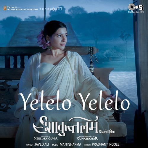 download   Yelelo Yelelo Hindi mp3 Single Tracks song 