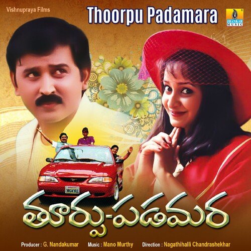 download Mano Murthy, M. M. Keeravani, K. S. Chithra  Yenda Maavula Venta mp3 Single Tracks song 