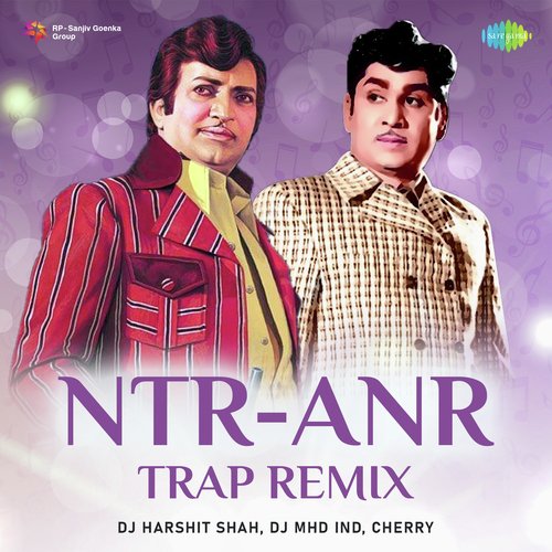 download   Yendharo Mudhu Gummalu Trap Remix mp3 Single Tracks song 