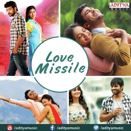 download Karthik, Chinmayee  Yenno Yenno mp3 Single Tracks song 