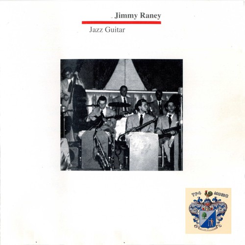 download Jimmy Raney  Yesterdays mp3 Single Tracks song 