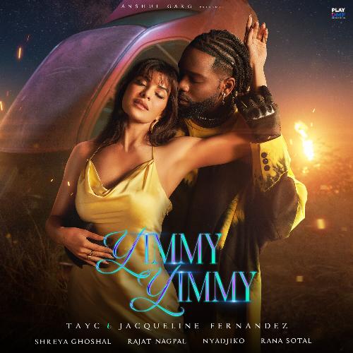 download   Yimmy Yimmy mp3 Single Tracks song 