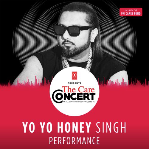 download Yo Yo Honey Singh  Yo Yo Honey Singh Performance mp3 Single Tracks song 