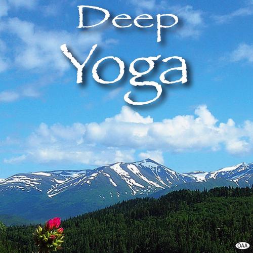 download Deep Yoga  Yoga Warm Up mp3 Single Tracks song 