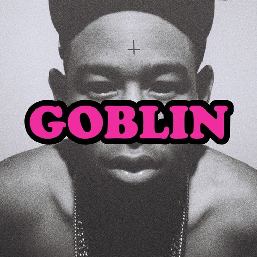 download Tyler, The Creator, Tyler Gregory Okonma  Yonkers mp3 Single Tracks song 