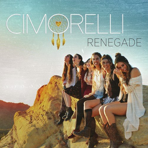 download Cimorelli  You039re Worth It mp3 Single Tracks song 