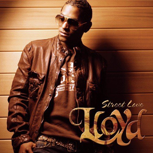 download Lloyd  You mp3 Single Tracks song 