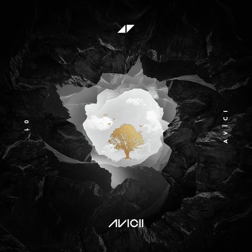 download Avicii  You Be Love mp3 Single Tracks song 