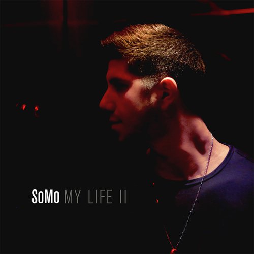 download Somo  You Can Buy Everything mp3 Single Tracks song 