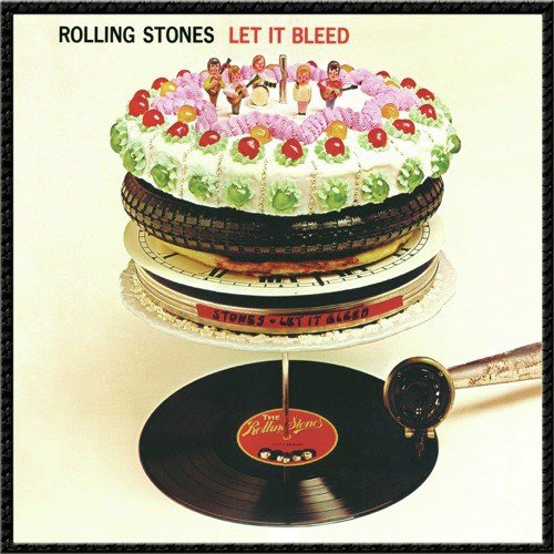 download The Rolling Stones  You Cant Always Get What You Want mp3 Single Tracks song 