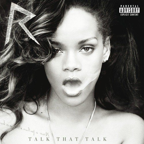 download Rihanna  You Da One mp3 Single Tracks song 