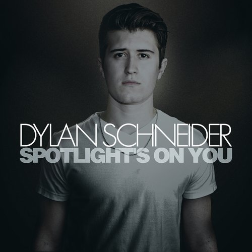 download Dylan Schneider  You I Used To Know mp3 Single Tracks song 