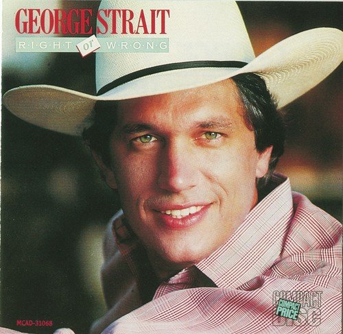 download George Strait  You Look So Good In Love mp3 Single Tracks song 