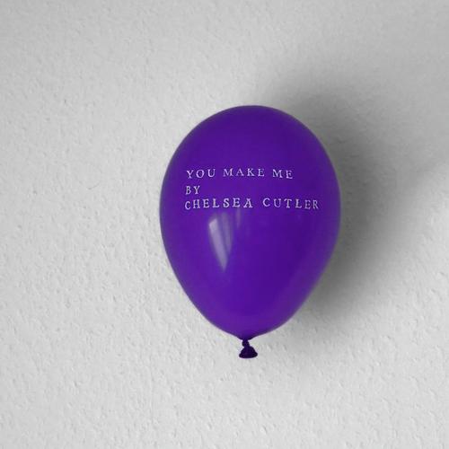 download Chelsea Cutler  You Make Me mp3 Single Tracks song 