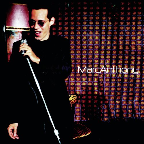 download Marc Anthony  You Sang To Me mp3 Single Tracks song 