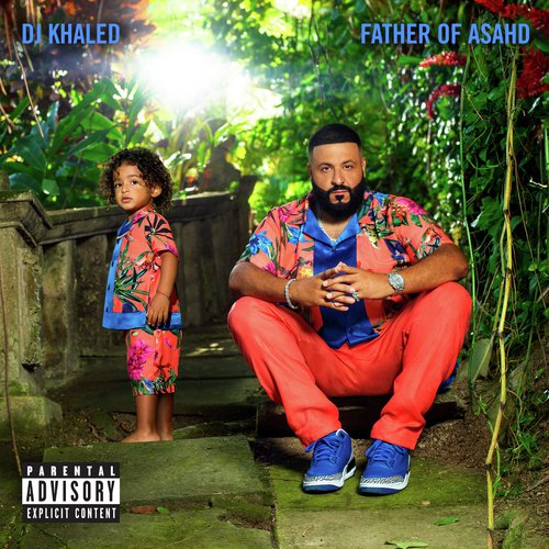 download DJ Khaled, Meek Mill, J Balvin, LiL Baby, Jeremih  You Stay mp3 Single Tracks song 