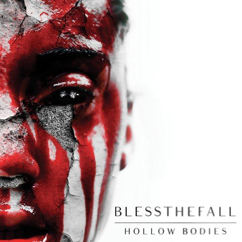 download Blessthefall  You Wear A Crown But Youre No King mp3 Single Tracks song 