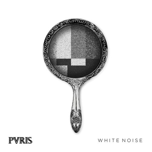 download Pvris  You And I mp3 Single Tracks song 