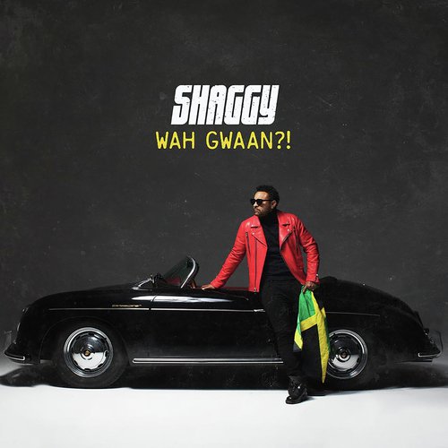 download Shaggy  You mp3 Single Tracks song 