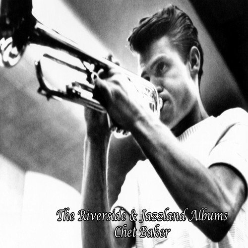 download Chet Baker  Youd Be Nice To Come Home To mp3 Single Tracks song 