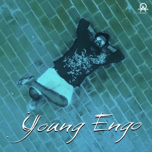 download All.Ok  Young Engo mp3 Single Tracks song 