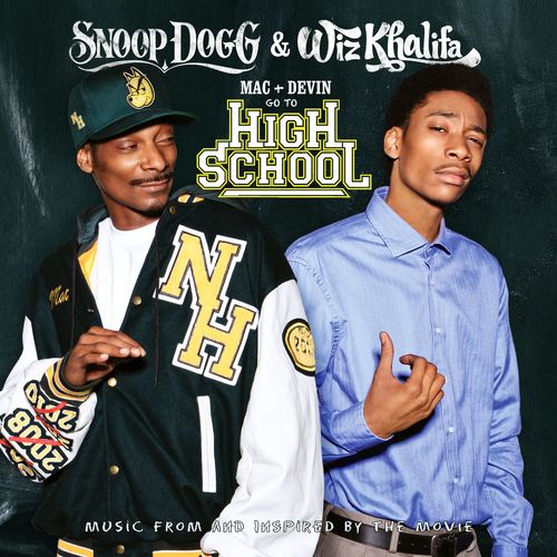 download Wiz Khalifa, Snoop Dogg, Bruno Mars  Young Wild Amp Free mp3 Single Tracks song 