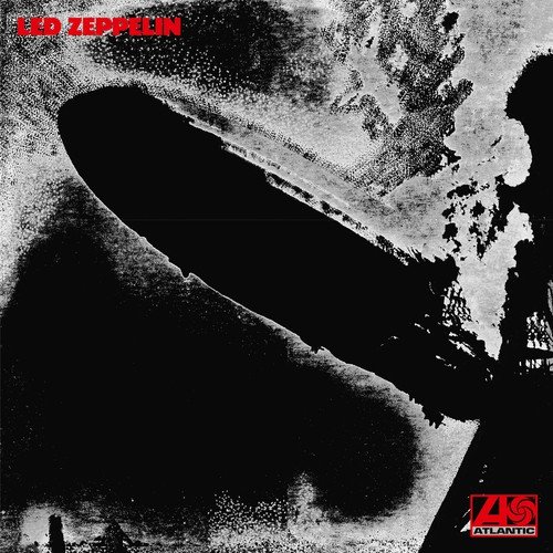 download Led Zeppelin  Your Time Is Gonna Come mp3 Single Tracks song 