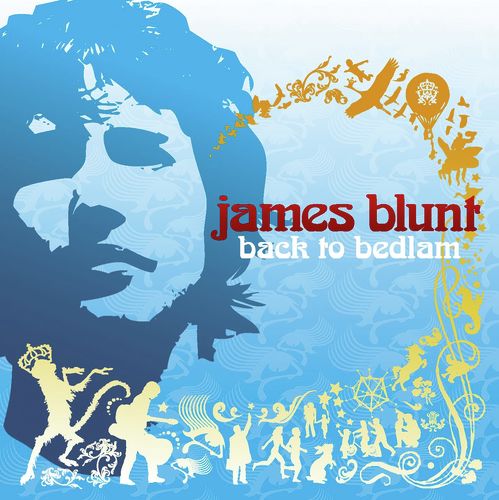 download James Blunt  Youre Beautiful mp3 Single Tracks song 