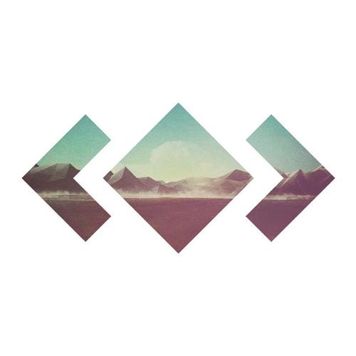 download Madeon, Kyan  Youre On mp3 Single Tracks song 