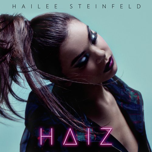 download Hailee Steinfeld  Youre Such A mp3 Single Tracks song 